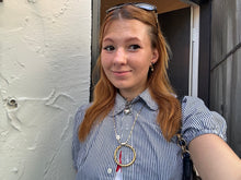 Load image into Gallery viewer, The Halle