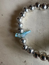 Load image into Gallery viewer, “Put A Bird On It” bracelet