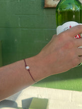 Load image into Gallery viewer, The Delmare