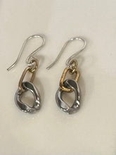 Load image into Gallery viewer, The Links