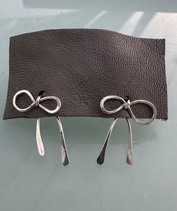 Lil Bows