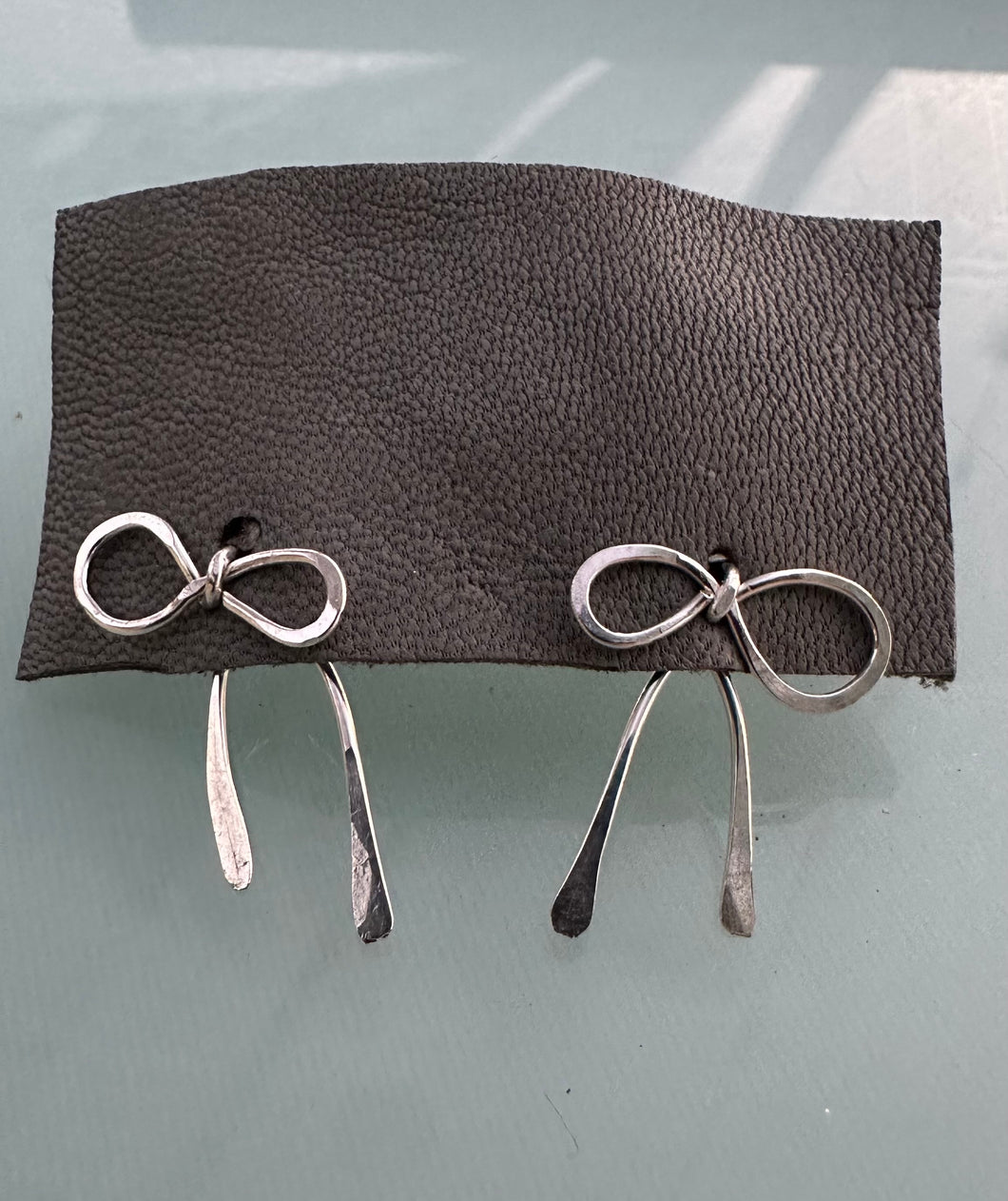 Lil Bows