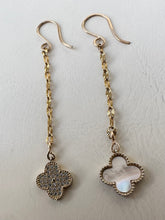 Load image into Gallery viewer, The Vanessa