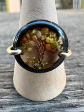 Load image into Gallery viewer, Twisted Tree size 7