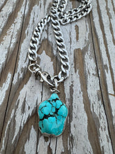 Load image into Gallery viewer, The Marissa