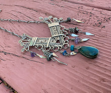 Load image into Gallery viewer, The Emerson