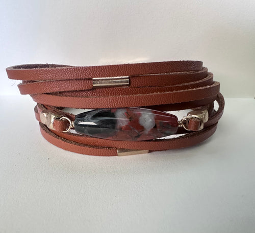 The Jasper