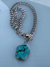 Load image into Gallery viewer, The Marissa