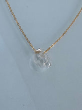 Load image into Gallery viewer, The Verre