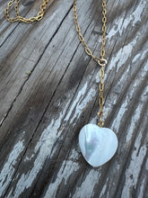 Load image into Gallery viewer, The Clairo