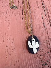 Load image into Gallery viewer, The New Saguaro