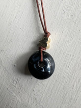 Load image into Gallery viewer, The Halo necklace
