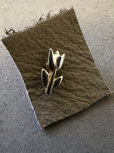 Load image into Gallery viewer, Pins/ Tie tacks