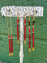 Load image into Gallery viewer, Cherry Pop Drops