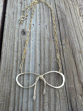 Load image into Gallery viewer, The Bows