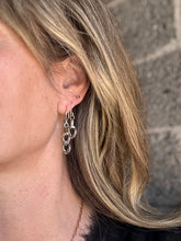 Load image into Gallery viewer, The Links