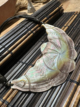 Load image into Gallery viewer, The Empress