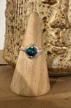 Load image into Gallery viewer, Mood Ring