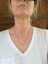 Load image into Gallery viewer, The Uma