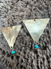 Load image into Gallery viewer, The Gigi