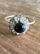 Load image into Gallery viewer, The Queenie (size 8)