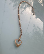 Load image into Gallery viewer, The Lovey