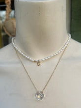 Load image into Gallery viewer, The Belle choker