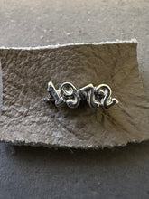 Load image into Gallery viewer, Pins/ Tie tacks