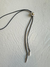 Load image into Gallery viewer, Bolo Babies