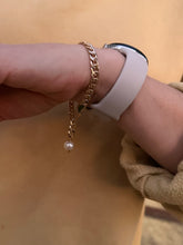 Load image into Gallery viewer, The Remy