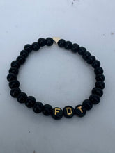 Load image into Gallery viewer, FDT