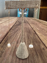 Load image into Gallery viewer, The Sara