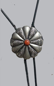 Bolo Babies