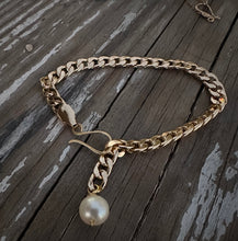 Load image into Gallery viewer, The Remy