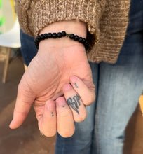 Load image into Gallery viewer, FDT