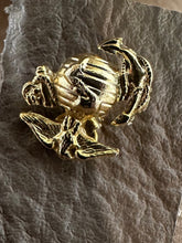 Load image into Gallery viewer, Pins/ Tie tacks