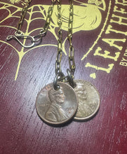 Load image into Gallery viewer, My Two Cents