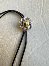 Load image into Gallery viewer, Bolo Babies