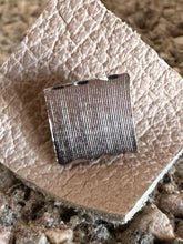 Load image into Gallery viewer, Pins/ Tie tacks