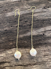 Load image into Gallery viewer, The Sara