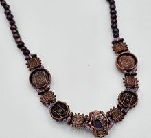 Load image into Gallery viewer, Park Lane Ciao Bella Necklace
