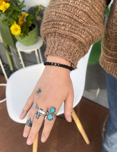 Load image into Gallery viewer, FDT