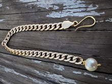 Load image into Gallery viewer, The Remy