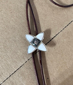 Bolo Babies