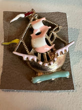 Load image into Gallery viewer, Pins/ Tie tacks