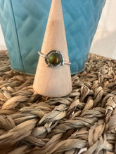 Load image into Gallery viewer, Mood Ring