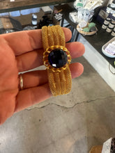 Load image into Gallery viewer, Victorian Mesh Bracelet
