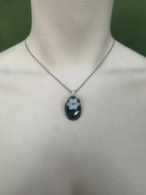 Load image into Gallery viewer, The Grandiflora