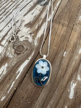 Load image into Gallery viewer, The Grandiflora