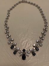 Load image into Gallery viewer, Vintage statement necklace